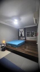 Blk 437 Tampines Street 43 (Tampines), HDB 4 Rooms #535885881